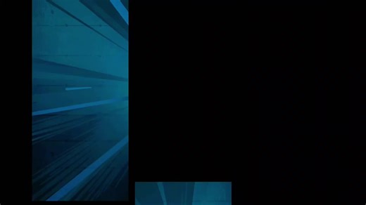 piss poor 🥹#fyp #apex #apexlegends #ranked #edit | Apex Legend