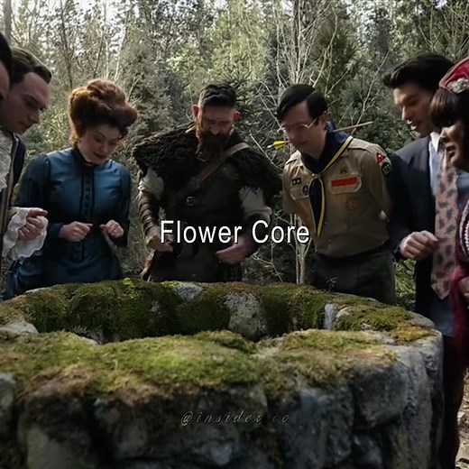 1.4K views · 105 reactions | Follow me for more videos | Ghost's Fans | Facebook