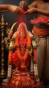 Maa❤️🙏 | Aadya Shakti