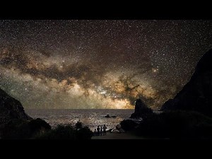 KKBふるさとCM・動画大賞2025 “鹿児島県市長会会長賞” 瀬戸内町CM「変わらない星空がある 瀬戸内町」