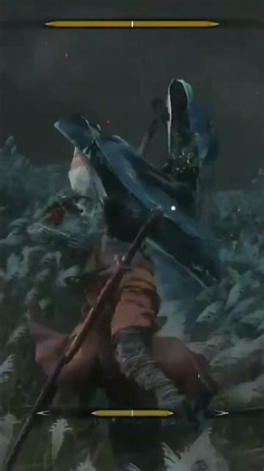 sekiro all Bosses #sekiro #sekiro_all_bossess_fights #sekiro_gameplay