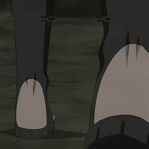 Sasuke Uchiha: Essential Moments in Naruto