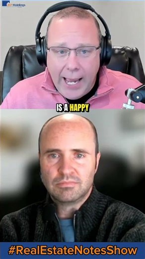 How AI Learns Your Style: Automation, Memory & Personalized Scripts #shorts