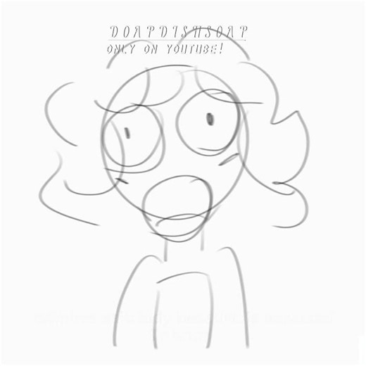 [ #DOOMEDYURI ] CALLISTA X VANA #oc #shipart #hehe || ~ MADE BY DOAPDISHSOAP! ||