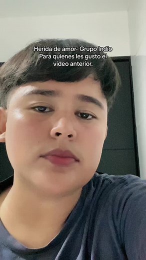 Las canciones del tiempo #viejitasperobonitas #grupoindio #heridadeamor #melodiadesencadenada #viralvideo #fypシ゚viral #parati