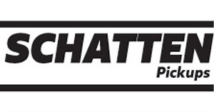 Winter NAMM show - Los Angeles January 2019