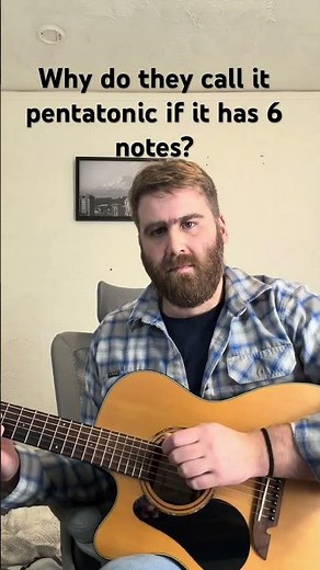What’s the difference between a tone and a note?