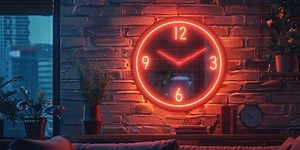 Amazon IVS Live Stream Playback with Chat Replay using the Sync Time API