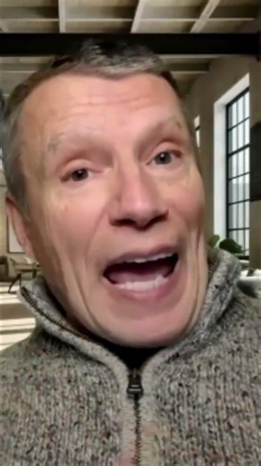 Trump, Polarization, and Hope 2026 Predictions