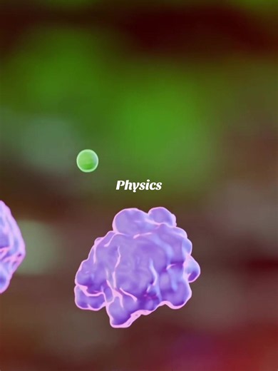 Amazing Physics Facts for Education