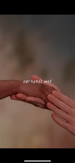 Couplify.com Dating App on Instagram: "It happened when I wasn’t looking… ✨💕 Sometimes love shows up in the most unexpected moments — and with Couplify, those moments turn into real connections. Swipe with intention. Match with purpose. Because when you’re not looking… it happens. #Couplify #LoveHappens #UnexpectedLove #DatingApp #FindYourPerson"