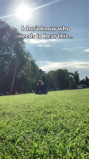 Whatever happens on results day, your future is bright.