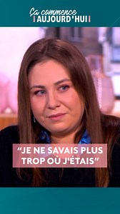 3.8M views · 18K reactions | Alors que Lorena donne le biberon à l'un de ses jumeaux prématurés, celui-ci fait un arrêt cardiaque. Paniquée, elle descend chez la voisine, son fils est interne en médecine fait les premiers gestes de secours et sauve le bébé. Le lendemain, son deuxième bébé fait à son tour un arrêt cardiaque... ▶️#CCA en replay : https://bit.ly/CCA-replay | Ça commence aujourd'hui | Facebook