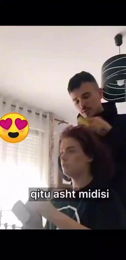 #ehli27uran @ehlimanaa8 @uran27eli @uran.04_ #hahah#cute #ehli 😂🥺😍❤️