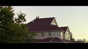 17 reactions | JUPITER'S LEGACY SAISON 1 Bande Annonce VF (NETFLIX, 2021) Josh Duhamel, Leslie Bibb☑️ | Originals Series TV | Facebook