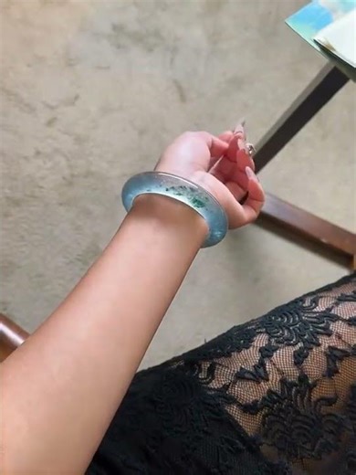 【youtube 直播|直播 網站】手鏈 女 項鏈 手鐲|Jade Jewelry Live Stream#翡翠#平安 扣 珠寶 #戒指 #玉器 #玉 #珠宝 #JadeJewelry#jade#玉器
