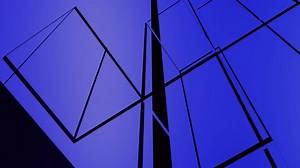 Transition, Traffic, Effect