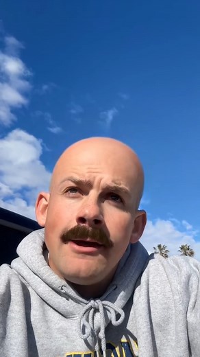 Jur My Beth Freng 🥹🫶🏼 | Bestie Vibes ✨ Short Description (High Engagement): Shoutout to my best friend! 🥹🫶🏼 Nothing like those unbreakable bestie vibes—tag your ride-or-die! 💖 #bestfriend #friendship #bff #foryou #fyp #viral #trending #love #fun #bestievibes | Cracey Man