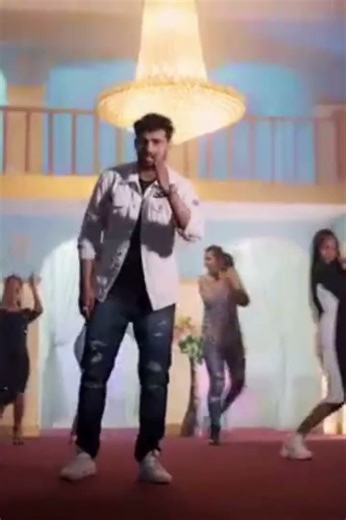 Nakhro | New Haryanvi Hit Song 2025 | RD PARMAR | SWETA CHAUHAN | Vinu Gaur