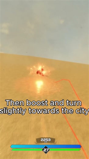 how to fly in flashpoint #roblox #flashpoint #tutorial