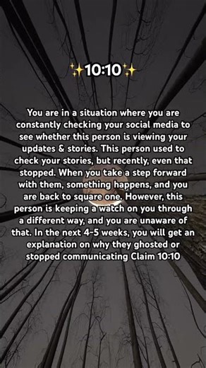 #spirituality #soulmate #tarotreading#twinflame #astrology #zodiac #manifestation #fyp