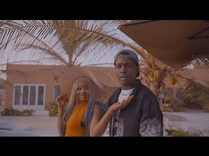 MC BOY WORA - GUIGOL NO YOURMY - CLIP 2025