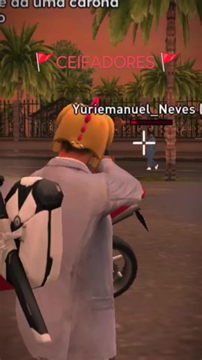 Os vídeos de Genilson (@genilson_oficial_2001) com som original - Genilson