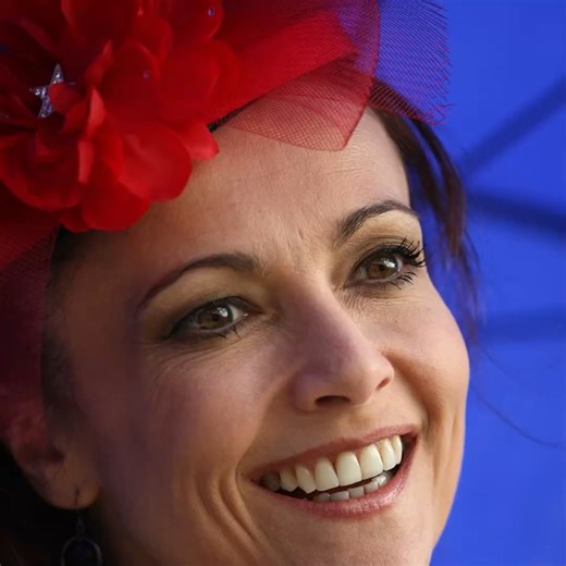 4.5K views · 20 reactions | Emma Samms' sister pleads to film crew | Gloucestershire Live | Facebook