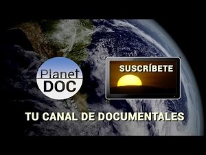 Planet Doc Documentales Completos