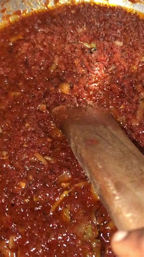 stress me with your orders Biko. # lagosstreetfood #foodinlagos #smallbusinessowner