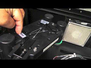 Flow Cytometry Optics