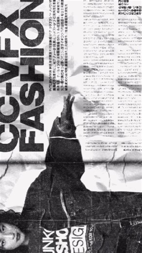 Thursday wiggle!The “Stand-Up and Wiggle” exercise is a simple yet effective way to help prevent Deep Vein Thrombosis (DVT), improve blood flow to the brain, and reduce the risk of lower back pain and arthritis.In case of 𝐟𝐢𝐫𝐞 and other 𝐞𝐦𝐞𝐫𝐠𝐞𝐧𝐜𝐢𝐞𝐬, you may call our station through the following numbers. 𝐖𝐞 𝐚𝐫𝐞 𝐎𝐏𝐄𝐍 𝟐𝟒/𝟕.☎️ 8808-0617📱 09364702158 / 09185290977#DisiplinaMuna#ThinkFireSafetyNow#bumberofriendpalagi#ARIVACALABARZON | San Pedro Laguna FS