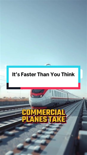 China’s High-Speed Rail: Revolutionizing Travel and Connectivity