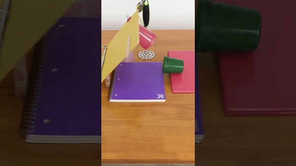 Quick Tips for Effortless Backpack Packing