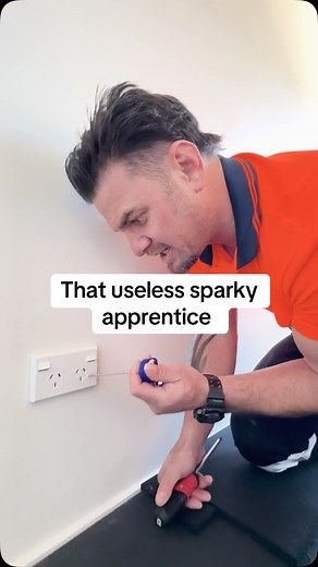 Why would you put forks in a toaster?😂 - #fyp #viral #tiktok | Pure Legend