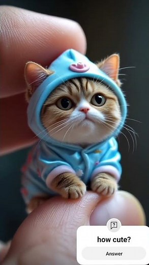 "Adorable USA Kids Shorts: 5-Second Style Inspiration!"