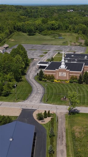 Get ready for a true crime documentary like no other! "Kirtland Cult Killings" premieres Jan 16th on WKYC at 7:30pm EST! Don't miss the shocking story of murder, manipulation & deceit. Will you be streaming? | WKYC Channel 3 - Cleveland