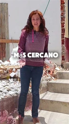 LIMPIEZA EN TU TERRENO #terreno #terrenos #limpieza #construccion