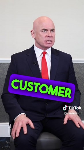 How to Introduce Yourself in a Job Interview