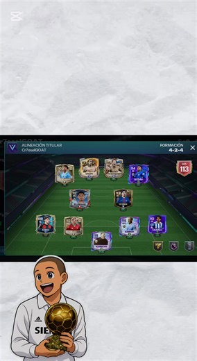 #parati #fcmobile24 #fcmobil #paratiiiiiiiiiiiiiiiiiiiiiiiiiiiiiii #fy