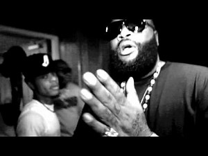 Bow Wow "Underrated" Webisode Pt. 1 Feat. Birdman & Rick Ross