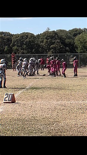 jay (@jaydeluxee)’s videos with original sound - jay