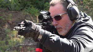 Windham Weaponry 11.5” AR-15 Pistol | ARO News