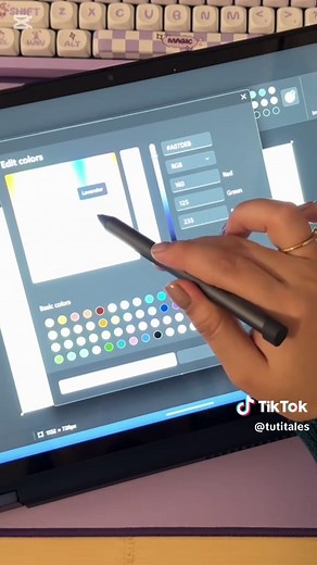 Unboxing Lenovo Pen 2: A Must-Have for Tech Lovers