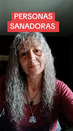Despertar Espiritual y Sanación Emocional