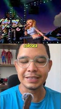 The MOST CONFUSING dialogue at PS2 conventions! 🤔