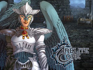 A captain split between duty and necessity feature