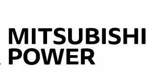 How to Enable Grid Reliability and Resilience in Latin America and the Caribbean