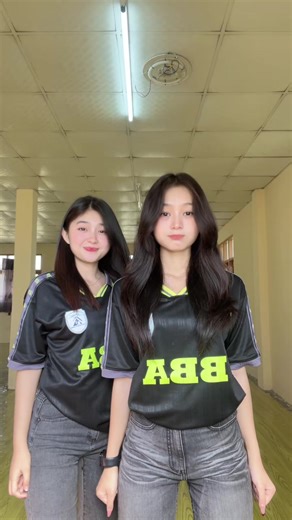 BBA: Pyae Highlights and Moments