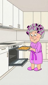 We all think we know the difference… but let the scientist explain! 🔬🤓 Watch the newest episode of Brain Test Toons now! 🎬🔥 #BrainTest #MobileGames #Unicostudio #Gaming #Games | Unico Studio